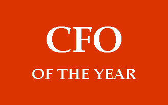 CFO Awards Logo copy